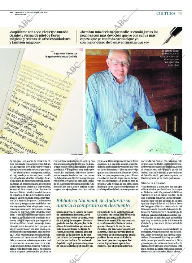 ABC CORDOBA 30-09-2018 página 75