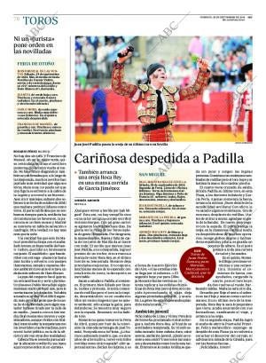 ABC CORDOBA 30-09-2018 página 78