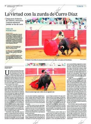 ABC CORDOBA 30-09-2018 página 79