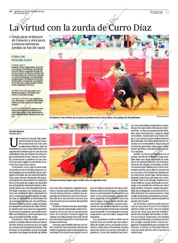 ABC CORDOBA 30-09-2018 página 79