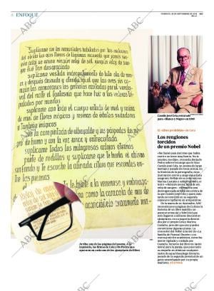 ABC CORDOBA 30-09-2018 página 8