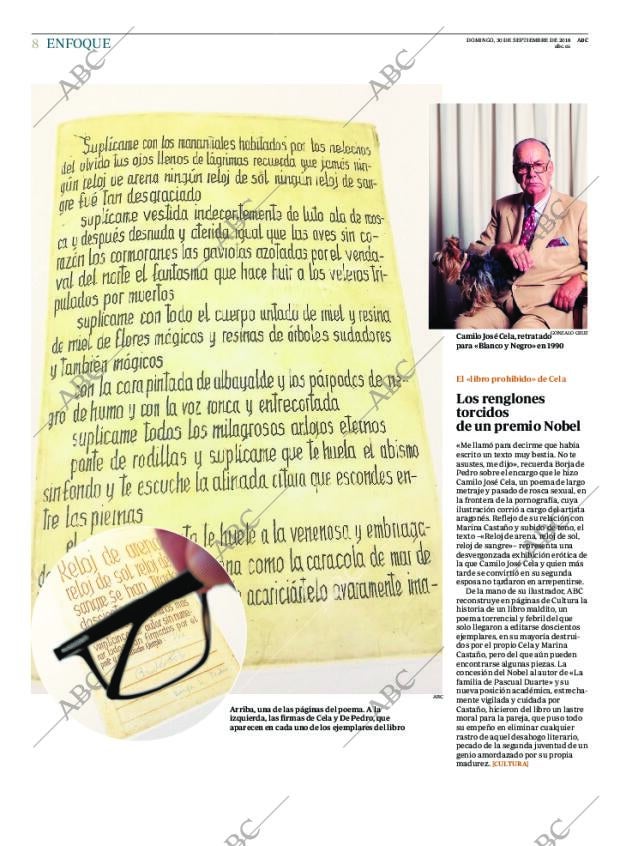 ABC CORDOBA 30-09-2018 página 8