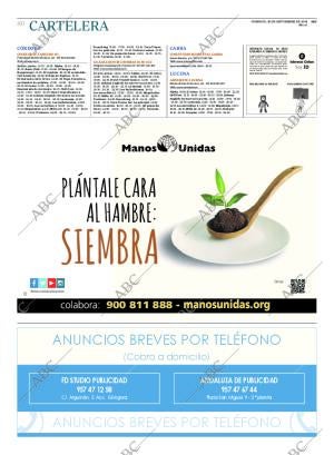 ABC CORDOBA 30-09-2018 página 80