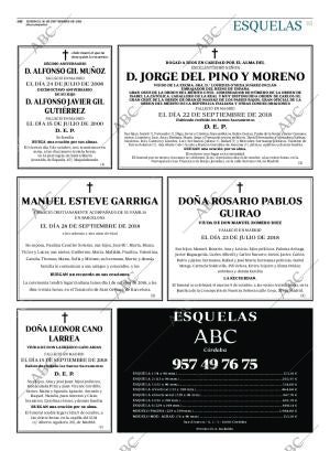 ABC CORDOBA 30-09-2018 página 81