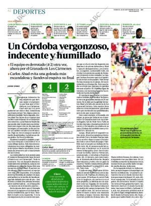 ABC CORDOBA 30-09-2018 página 82