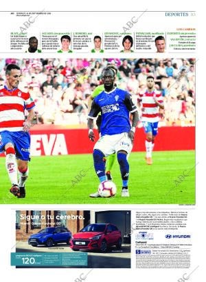 ABC CORDOBA 30-09-2018 página 83