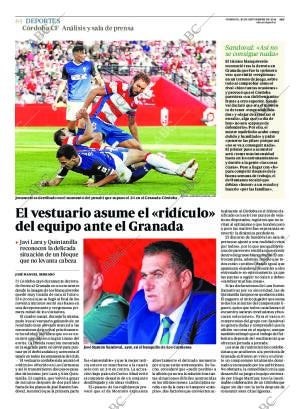 ABC CORDOBA 30-09-2018 página 84