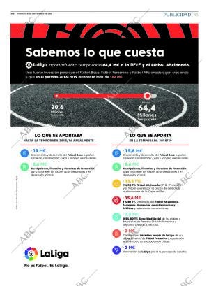 ABC CORDOBA 30-09-2018 página 85