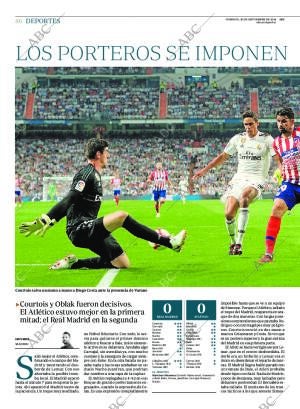 ABC CORDOBA 30-09-2018 página 86