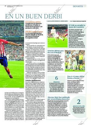 ABC CORDOBA 30-09-2018 página 87