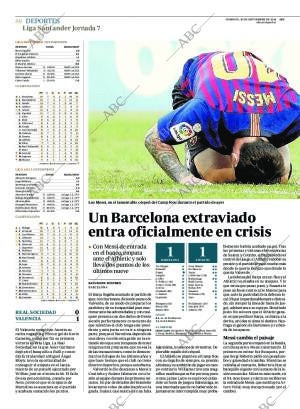 ABC CORDOBA 30-09-2018 página 88