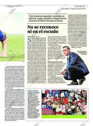 ABC CORDOBA 30-09-2018 página 89