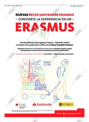 ABC CORDOBA 30-09-2018 página 9