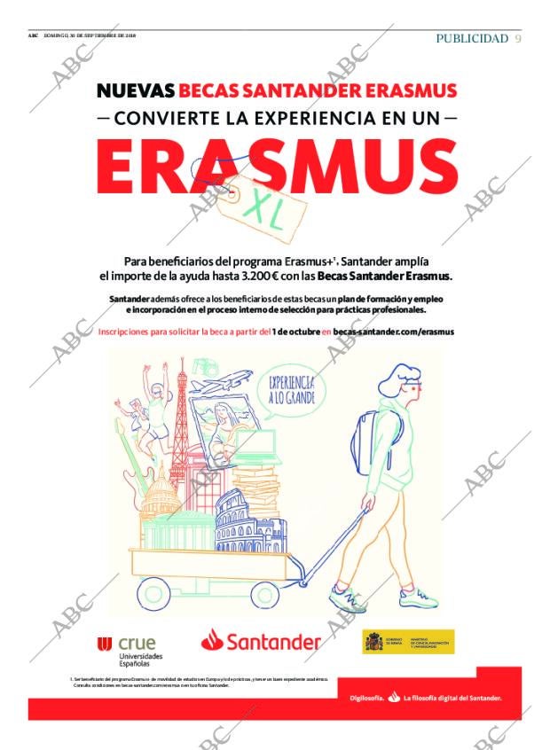 ABC CORDOBA 30-09-2018 página 9