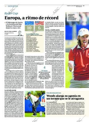 ABC CORDOBA 30-09-2018 página 90