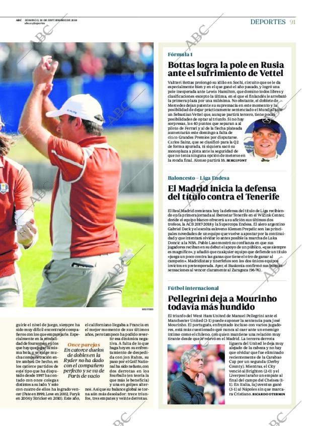 ABC CORDOBA 30-09-2018 página 91
