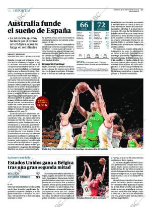 ABC CORDOBA 30-09-2018 página 92