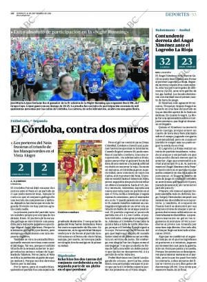 ABC CORDOBA 30-09-2018 página 93