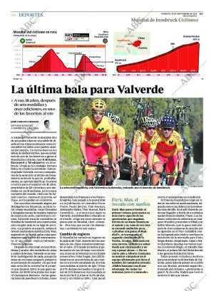 ABC CORDOBA 30-09-2018 página 94