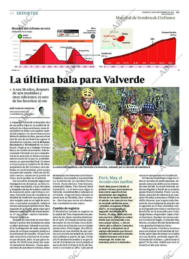ABC CORDOBA 30-09-2018 página 94