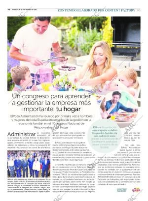 ABC CORDOBA 30-09-2018 página 95