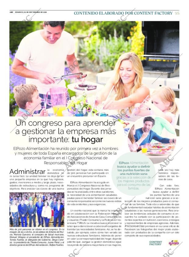 ABC CORDOBA 30-09-2018 página 95