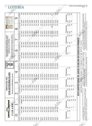 ABC CORDOBA 30-09-2018 página 96