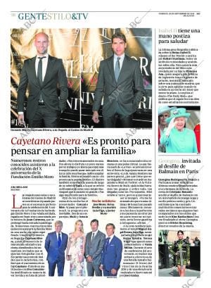 ABC CORDOBA 30-09-2018 página 98