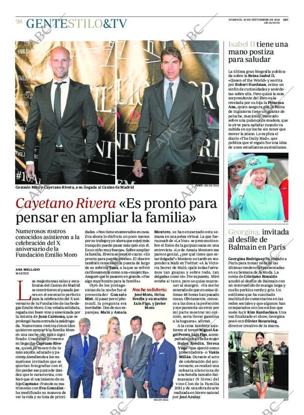 ABC CORDOBA 30-09-2018 página 98