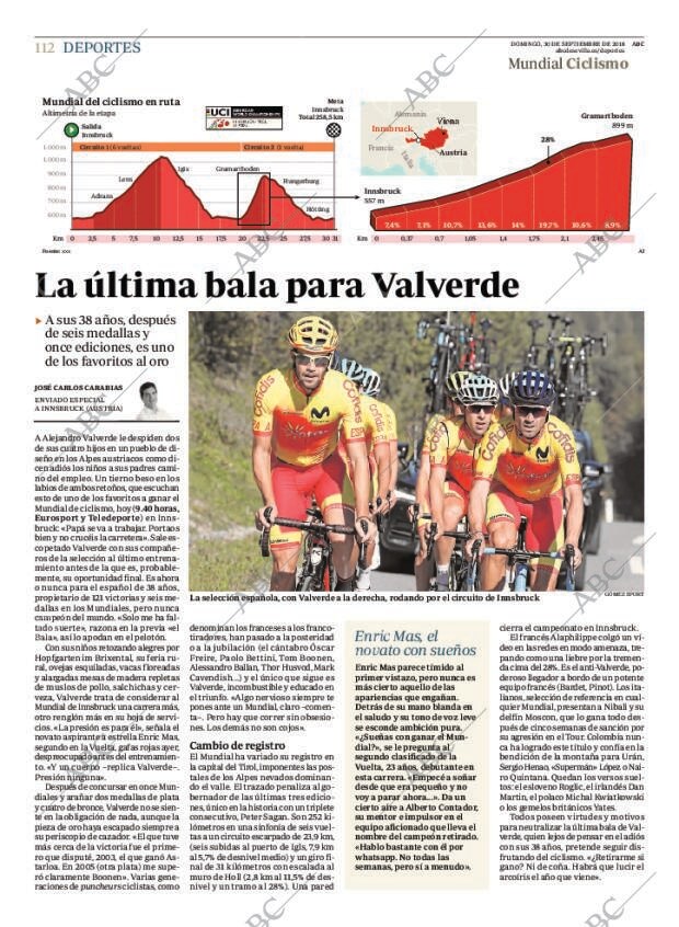 ABC SEVILLA 30-09-2018 página 112