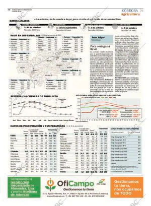 ABC CORDOBA 01-10-2018 página 29
