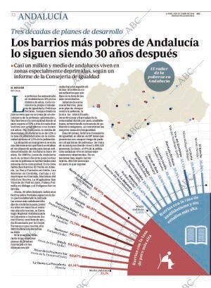 ABC CORDOBA 01-10-2018 página 32