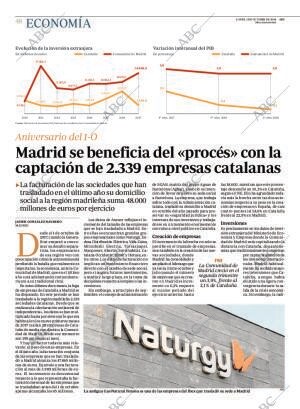 ABC CORDOBA 01-10-2018 página 48