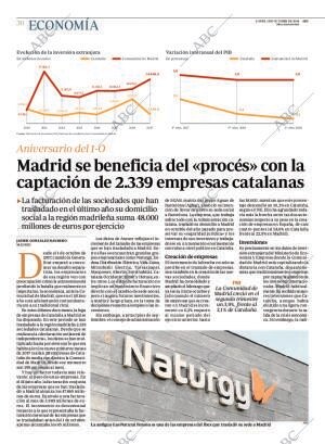 ABC MADRID 01-10-2018 página 30