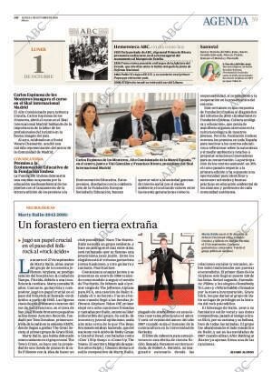 ABC MADRID 01-10-2018 página 59