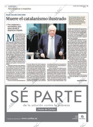 ABC MADRID 01-10-2018 página 60