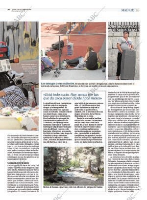 ABC MADRID 01-10-2018 página 69