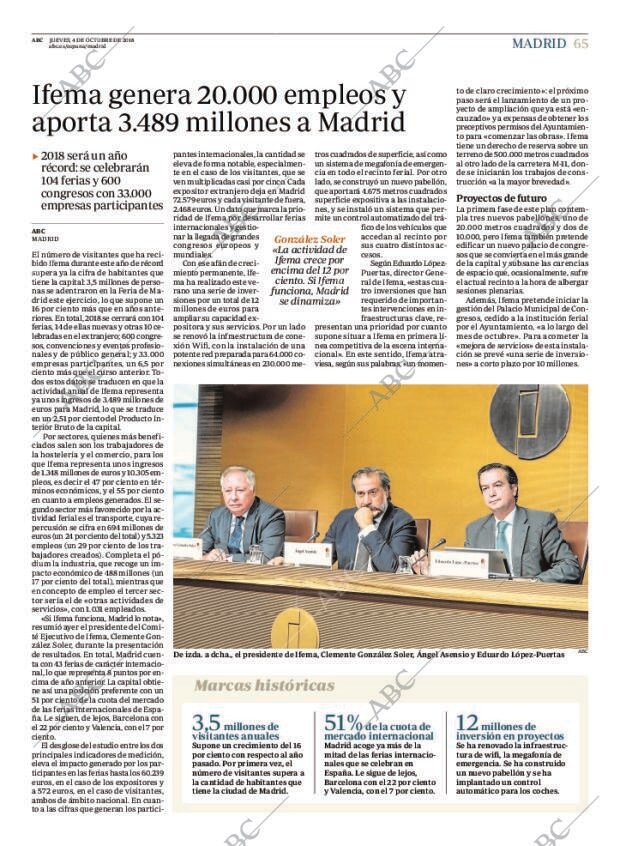 ABC MADRID 04-10-2018 página 65