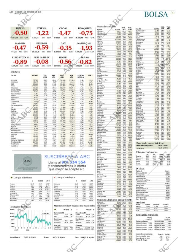 ABC MADRID 05-10-2018 página 39