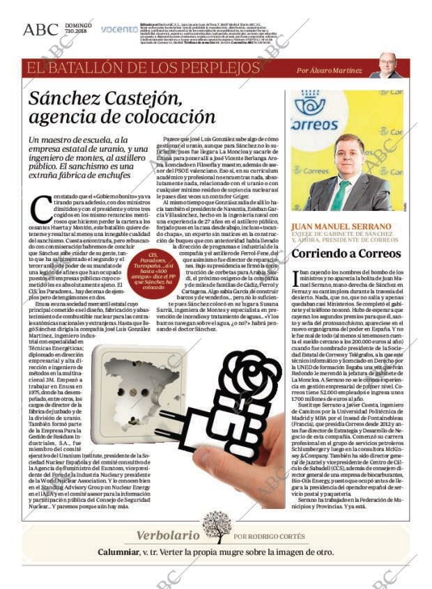 ABC MADRID 07-10-2018 página 102