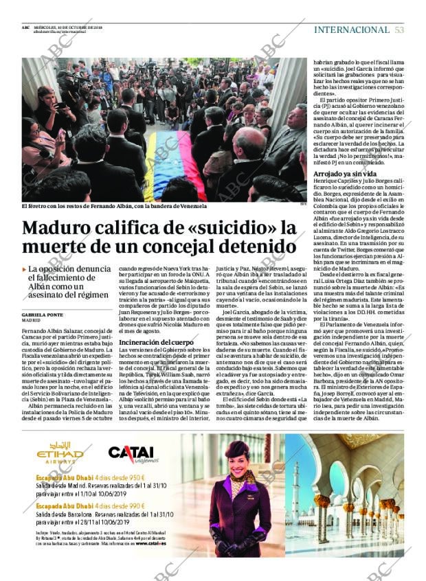 ABC SEVILLA 10-10-2018 página 53