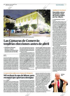 ABC SEVILLA 10-10-2018 página 57