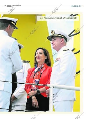 ABC SEVILLA 10-10-2018 página 7