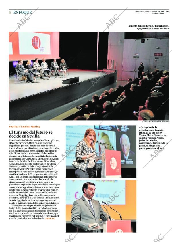 ABC SEVILLA 10-10-2018 página 8