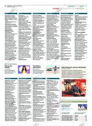 ABC SEVILLA 10-10-2018 página 87