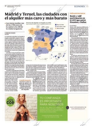 ABC MADRID 11-10-2018 página 45