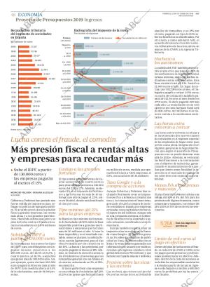 ABC CORDOBA 12-10-2018 página 48