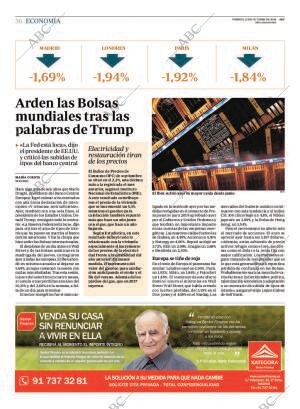 ABC MADRID 12-10-2018 página 36