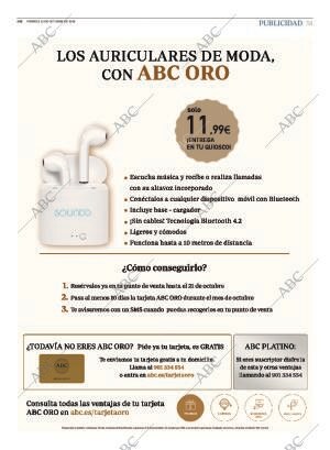 ABC MADRID 12-10-2018 página 51