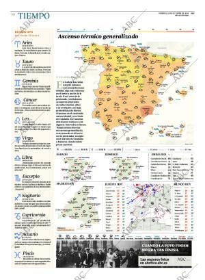 ABC MADRID 12-10-2018 página 90